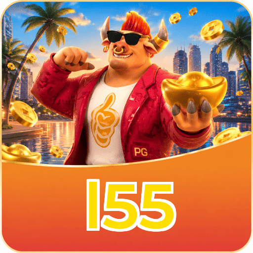 l55 Fortune Tiger Game