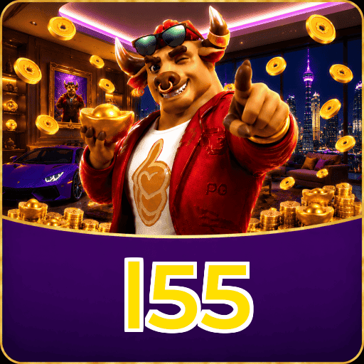 l55 Estratégias Slots