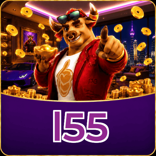 l55 Slot FAQ