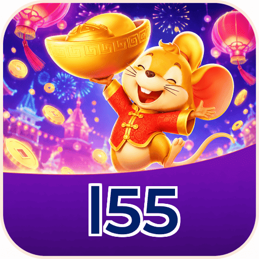 l55 instalar Android APK