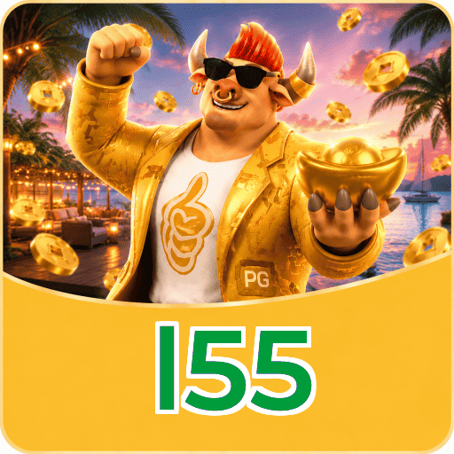 l55 Uptime