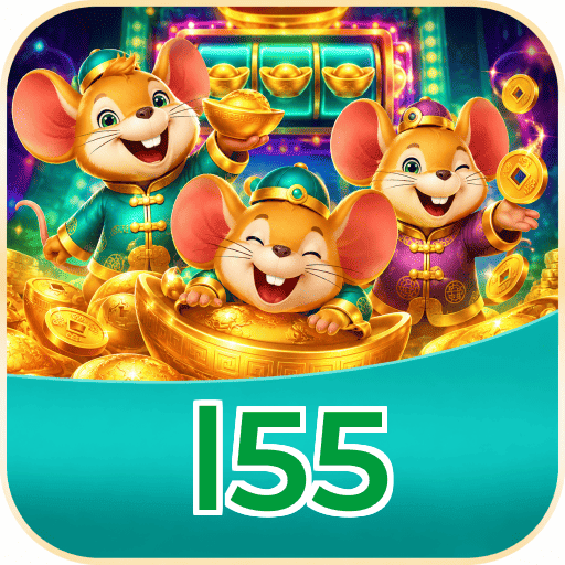 l55 App FAQ