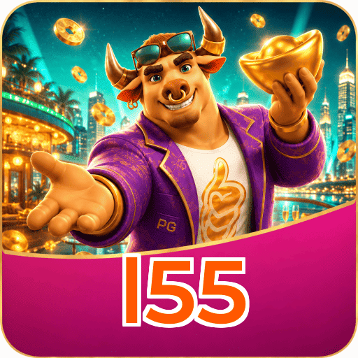 l55 System Requirements