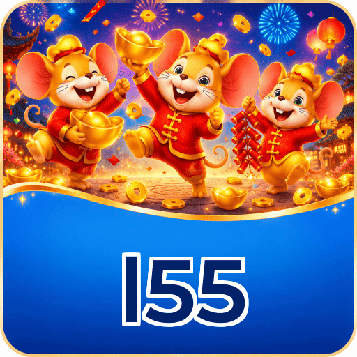 l55 Fortune Tiger Strategies