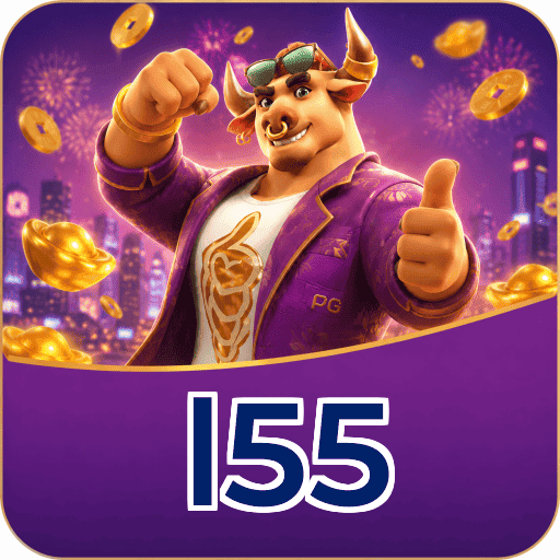 l55 Plataforma FAQ