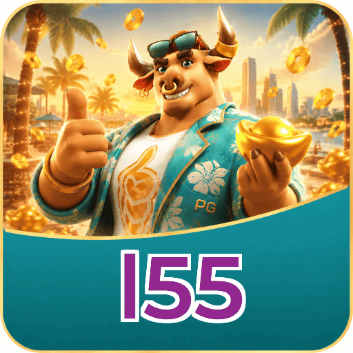 l55 Betting Limits