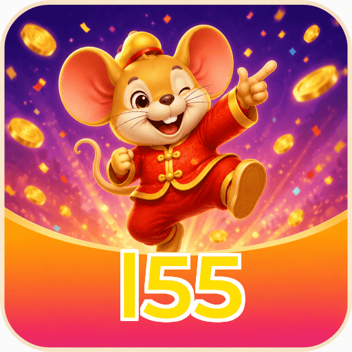 l55 Fortune Tiger FAQ