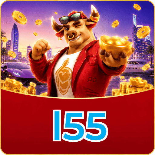 l55 Bet Odds Analysis