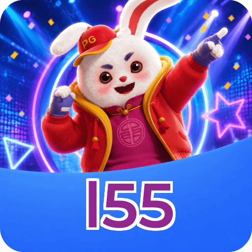 l55 App Features