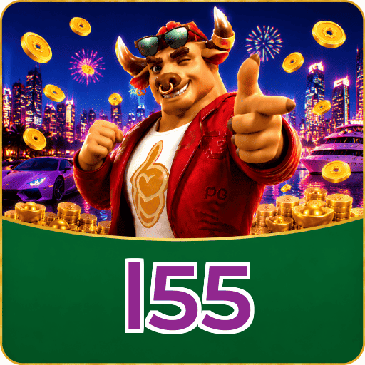 l55 Free Spins