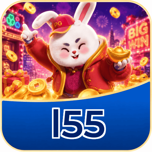 l55 Facebook Bonus