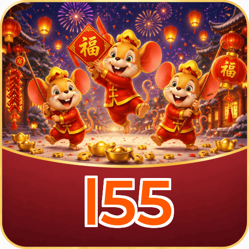 l55 Live Casino Overview