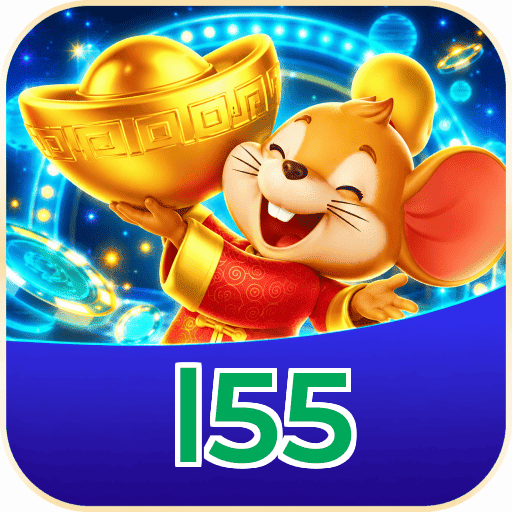 l55 VIP Telegram