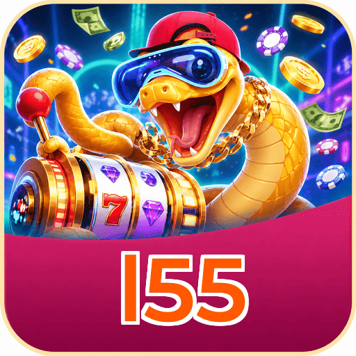 l55 Estratégias Lottery