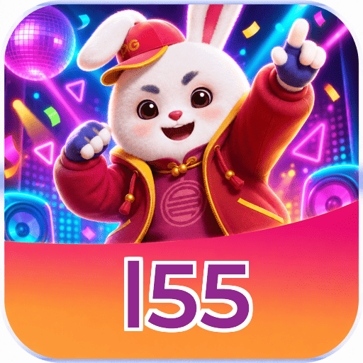 l55 Telegram Stats