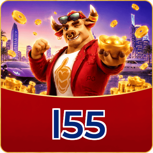l55 VIP FAQ