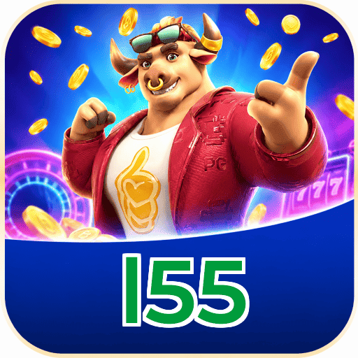 l55 Bonus FAQ