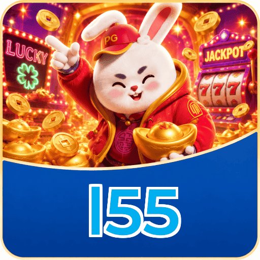 l55 Como Apostar Lottery