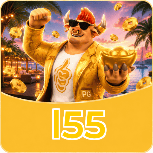 l55 Bet FAQ