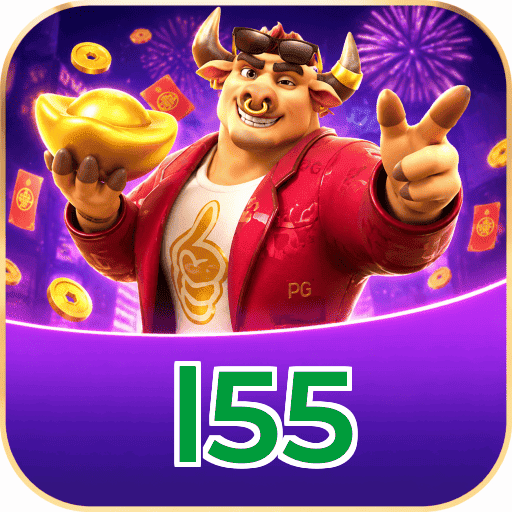 l55 Lottery FAQ