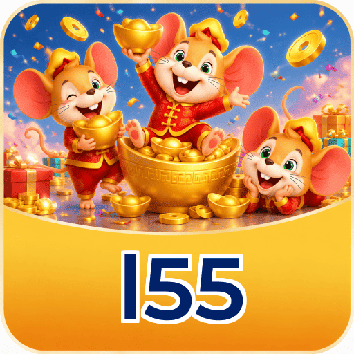 l55 Cashback